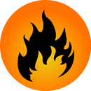 Logo Fachschaft Technische Chemie