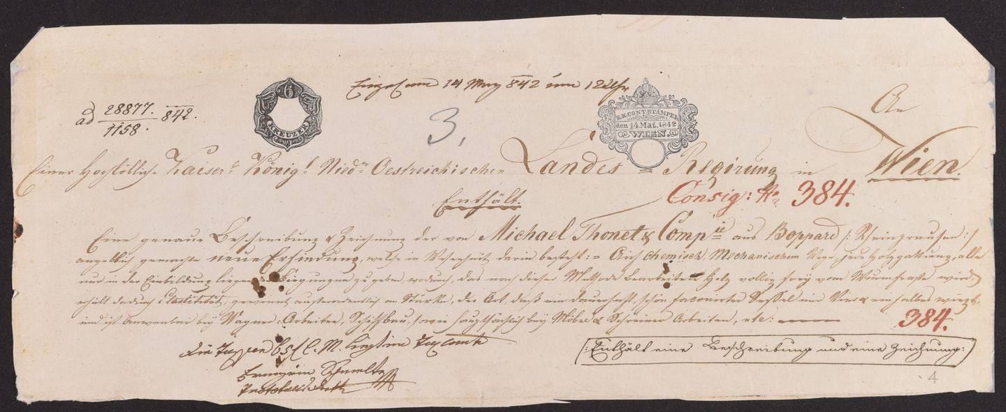 Umschlag mit Kurzbeschreibung