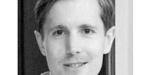Benjamin Stangl