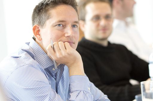 Tech_MBA_Seminar