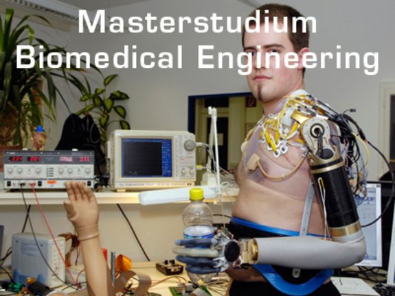 Biomedical Engineering