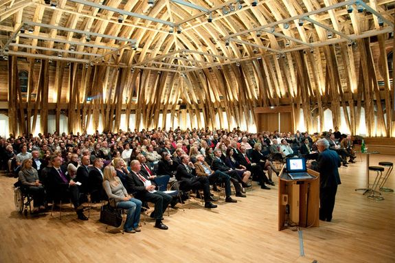 Symposium Symposium