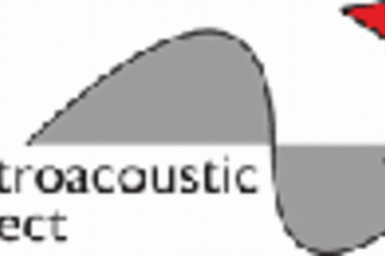 v.l.n.r.: Rektor Peter Skalicky, ARA-Vorstand Christoph Scharff, Vizerektor für Lehre Adalbert Prechtl