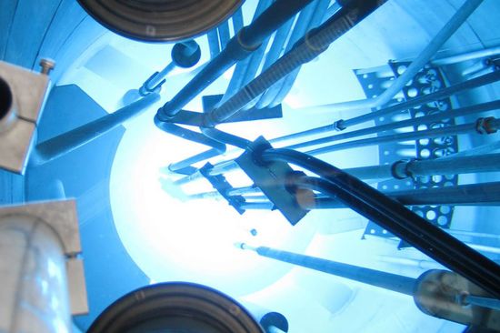 Homecoming Event der Fakultät für Physik: 2. September