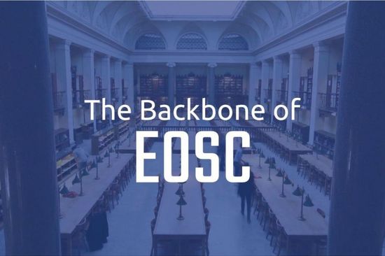 Screenshot Videostart