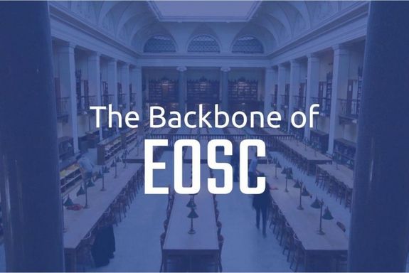 Screenshot Videostart