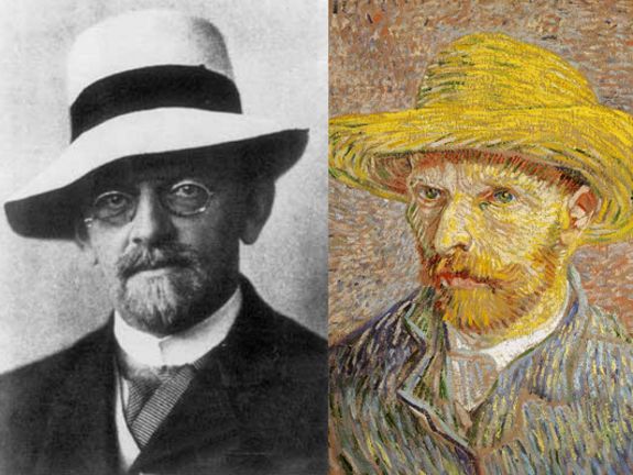 [Translate to English:] 