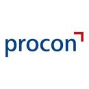 Logo procon