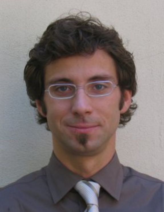 Rainer Pamminger