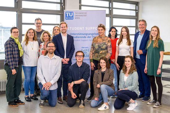 Team_Foto_Student_Support