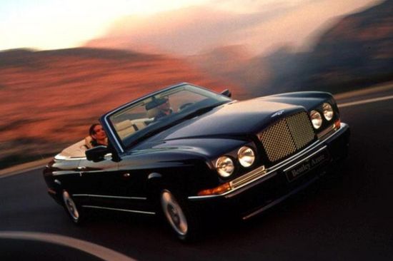 Gewinnermotiv von Yannick Bertel, Gewinnermotiv von Philipp Albrecht