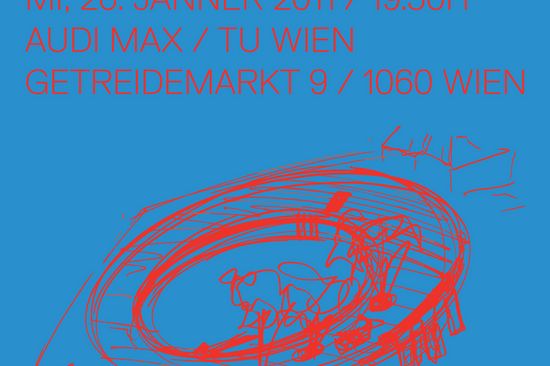 Tezuka Architects: Nostalgic Future