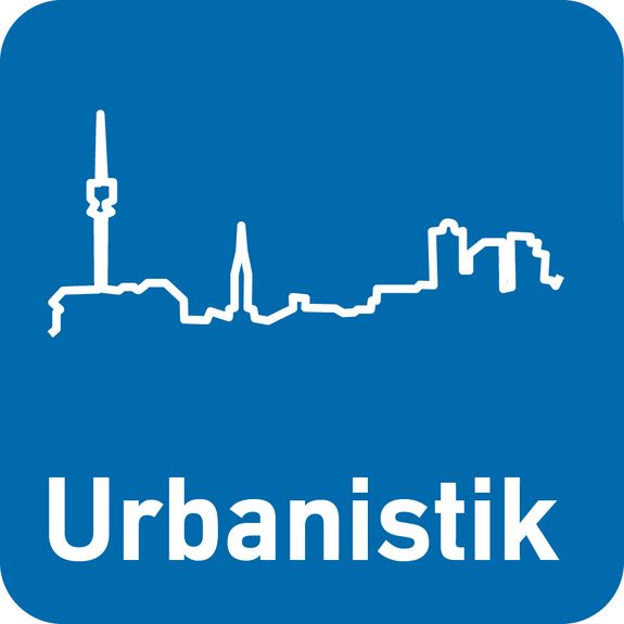 Logo Logo