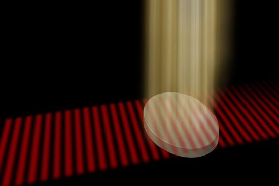 [Translate to English:] 