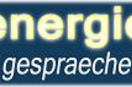 Barbara Imhof © Astrid Bartl