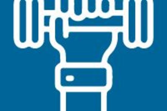 We do something for your fitness