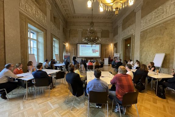 LSR Expert Talks 2023_2