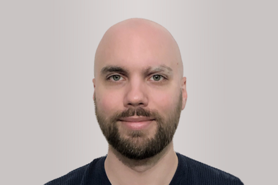 Link to the TISS profile of David Krassnig