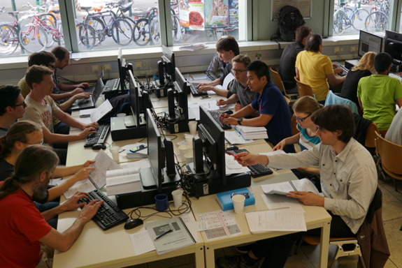 [Translate to English:] 