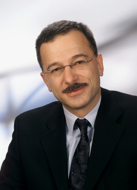 Der Staatspreis Innovation 2014