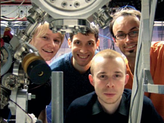 Platon Photonics Platon Photonics