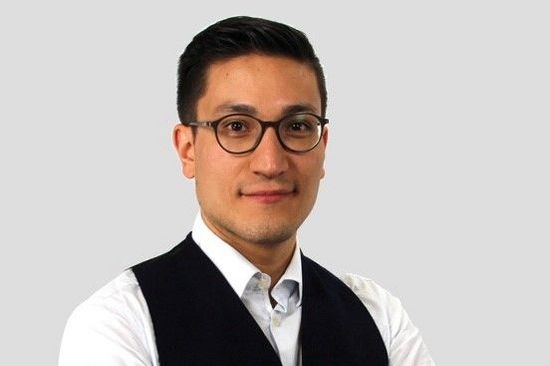 Foto von Alexander Regal