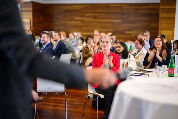 Future Leadership Forum 2025