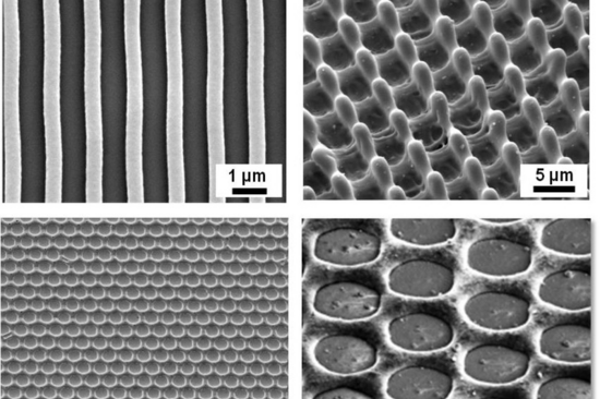 [Translate to English:] 