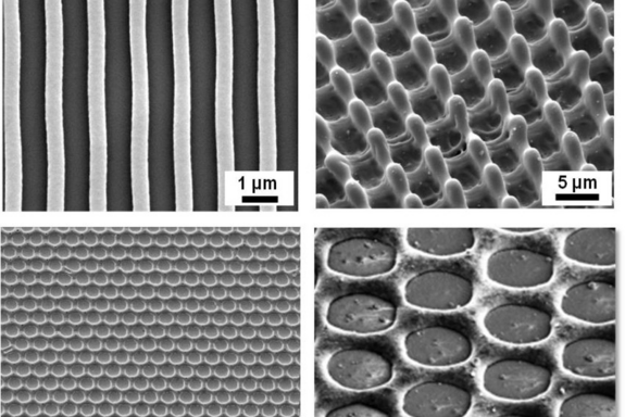 [Translate to English:] 