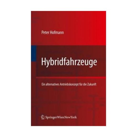 Cover (Copyright Springer) Cover (Copyright Springer)