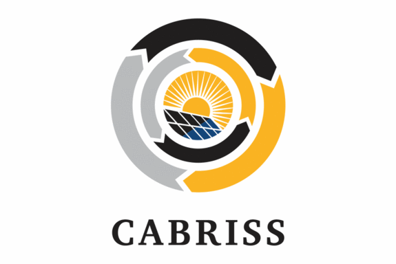 Cabriss Logo Cabriss Logo