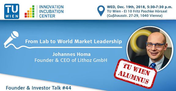 [Translate to English:] 