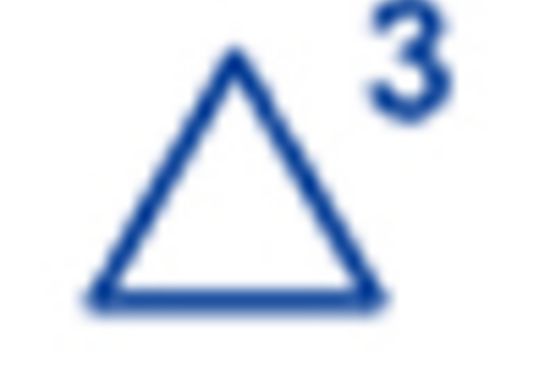 Eventwerkstatt Ecolucy (© Cornelia Schicker 2012)