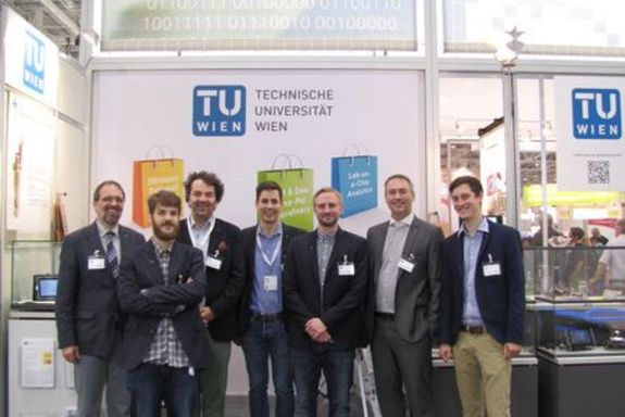 Gruppenfoto 01