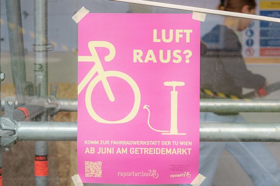 reparier:bar