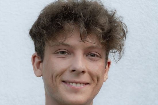 Max Mentor Mechanical Engineering