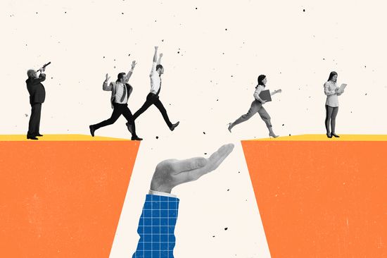 [Translate to English:] 