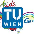 Logo TU Kids & Care