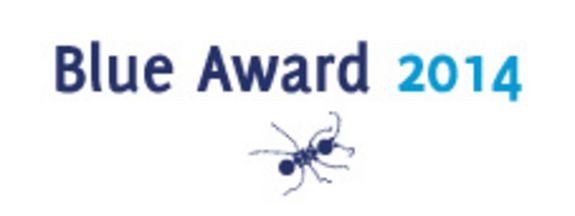 Logo Logo