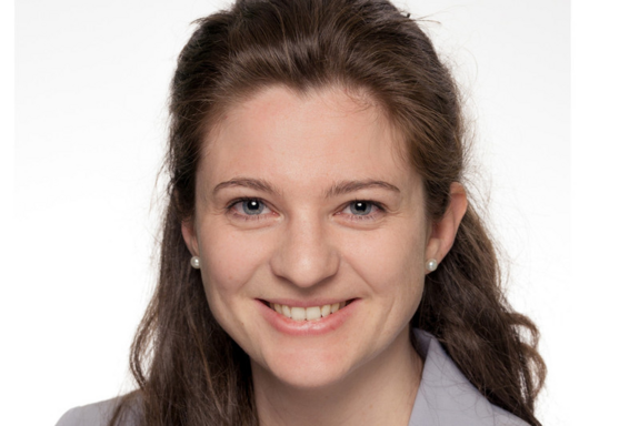 [Translate to English:] 