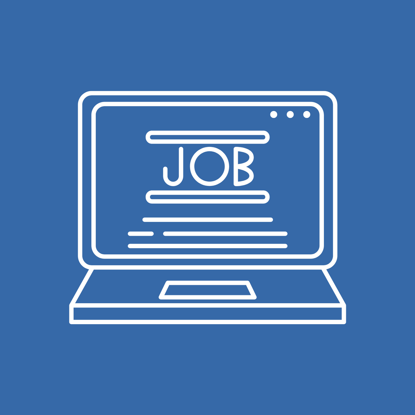 [Translate to English:] Employment