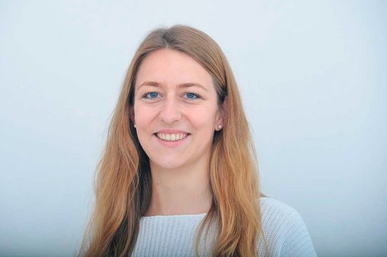 Foto: Franziska Schöniger