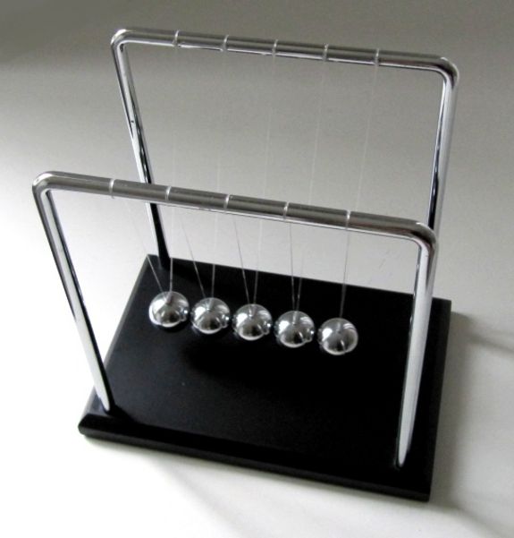 [Translate to English:] 