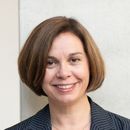 Isabelle Starlinger