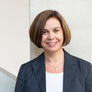 Isabelle Starlinger