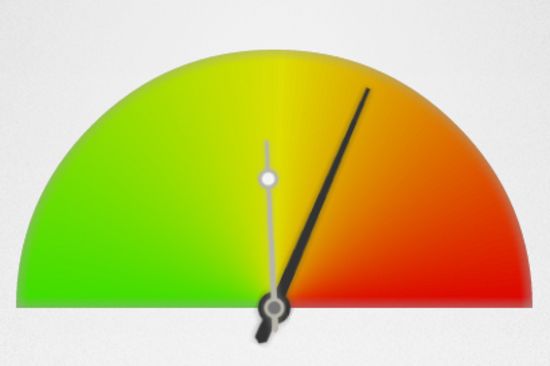 Messen Sie Ihre Lärmbelastung