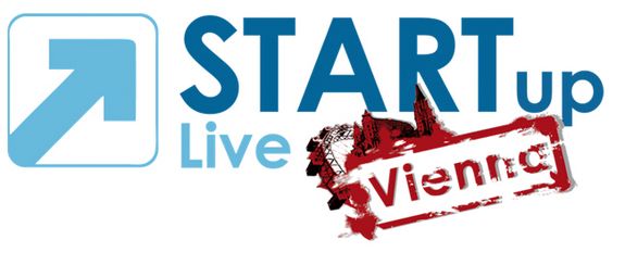 STARTup Live Vienna