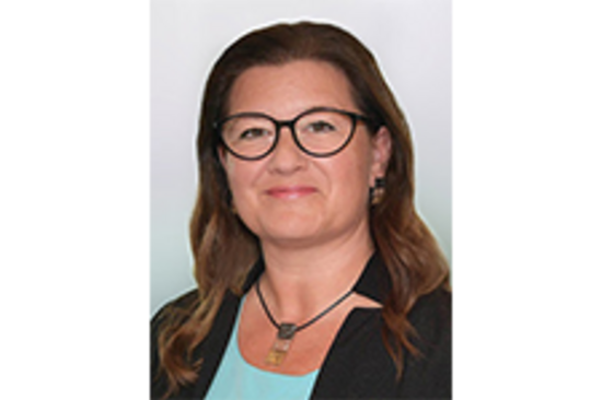 Mag. Andrea Sihn-Weber