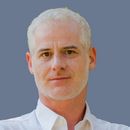 DI Daniel Rottenberg Bild DI Daniel Rottenberg - Fachgruppe Patent- und Lizenzmanagement - Erfindungsmeldungen, Patentverwertung (Bauwesen, Maschinenbau, Physik)