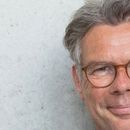 Univ.Prof. Dr. Wolfgang H. Güttel